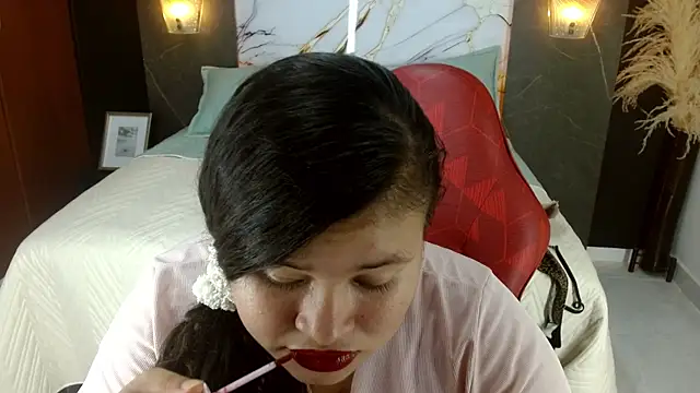 KellyShibary online show from 1, 8, 2026