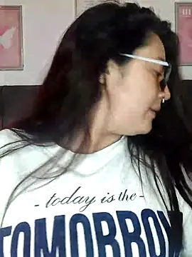 Snapshot of samm_curvy chatting on 18, 7, 2026 samm curvy online show from 18, 7, 2026