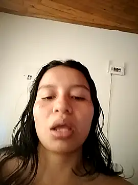 Snapshot of yayiza_903 chatting on 21, 7, 2026 yayiza 903 online show from 21, 7, 2026