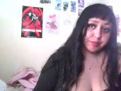 Snapshot of catsjita chatting on 8, 7, 2026 catsjita online show from 8, 7, 2026
