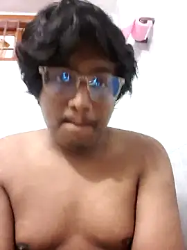 Snapshot of fsexre chatting on 19, 6, 2026 fsexre online show from 19, 6, 2026