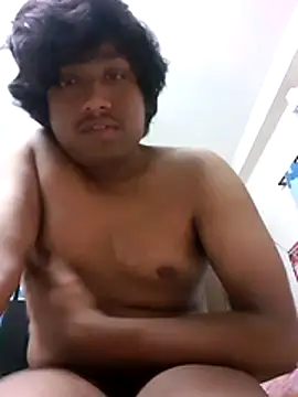 Snapshot of fsexre chatting on 10, 7, 2026 fsexre online show from 10, 7, 2026