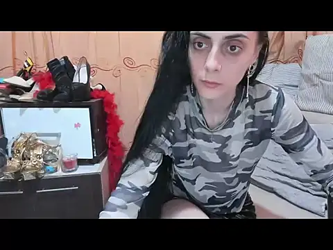 Snapshot of jessycute28 chatting on 26, 6, 2026 jessycute28 online show from 26, 6, 2026