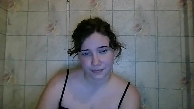 MiaSexGirl online show from 26, 6, 2026