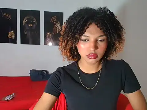 Elianisbigcock online show from 9, 7, 2026