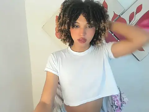 Elianisbigcock online show from 28, 7, 2026