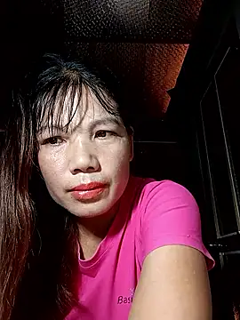 Gee hot online show from 20, 6, 2026