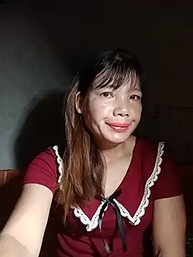 Gee hot online show from 25, 6, 2026