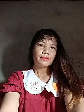 Gee hot online show from 1, 7, 2026