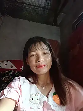 Gee hot online show from 3, 7, 2026