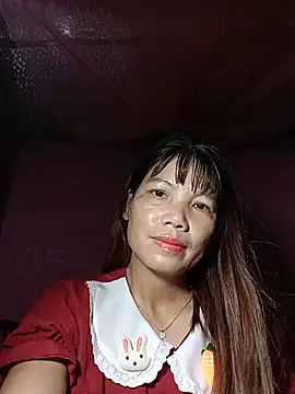 Gee hot online show from 4, 7, 2026