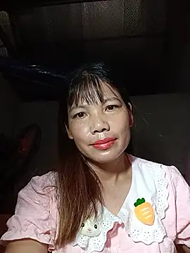 Gee hot online show from 8, 7, 2026