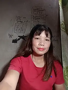 Gee hot online show from 8, 7, 2026