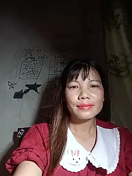 Gee hot online show from 9, 7, 2026
