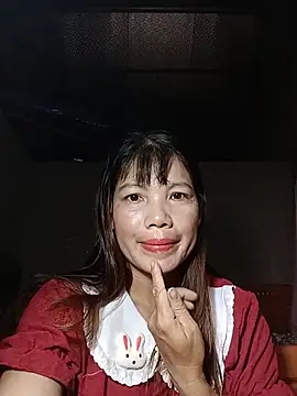 Gee hot online show from 11, 7, 2026