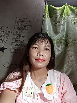 Gee hot online show from 13, 7, 2026