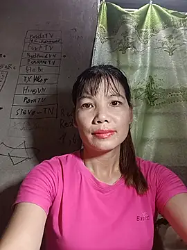 Gee hot online show from 14, 7, 2026