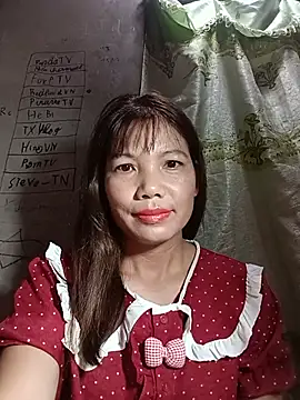 Gee hot online show from 17, 7, 2026