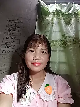 Gee hot online show from 19, 7, 2026