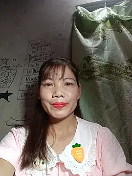 Gee hot online show from 22, 7, 2026