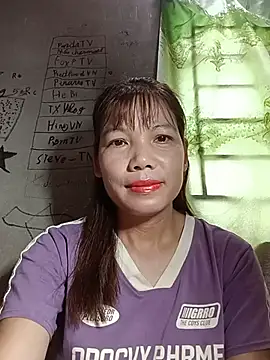 Gee hot online show from 23, 7, 2026