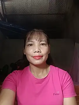 Gee hot online show from 24, 7, 2026