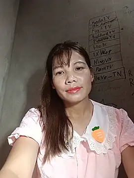 Gee hot online show from 25, 7, 2026