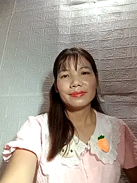 Gee hot online show from 28, 7, 2026