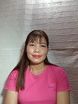 Gee hot online show from 29, 7, 2026