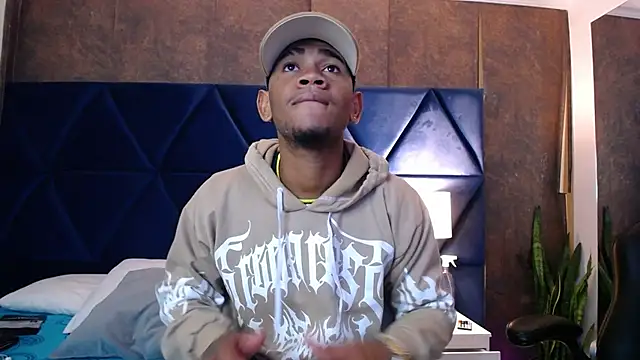 blacked 69 online show from 20, 6, 2026