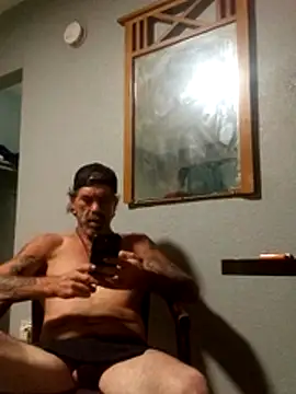 Snapshot of Hotrodmechan chatting on 17, 7, 2026 Hotrodmechan online show from 17, 7, 2026
