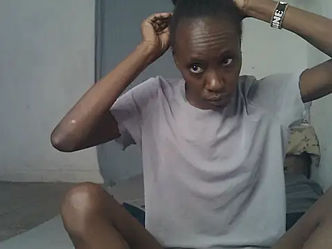 Beutypetite1 online show from 1, 8, 2026