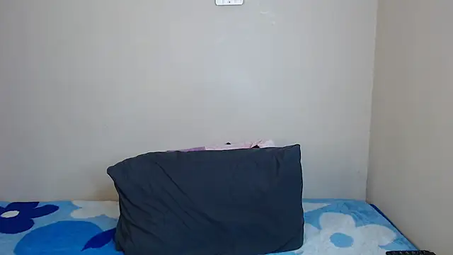 SexyMoe04 online show from 10, 7, 2026