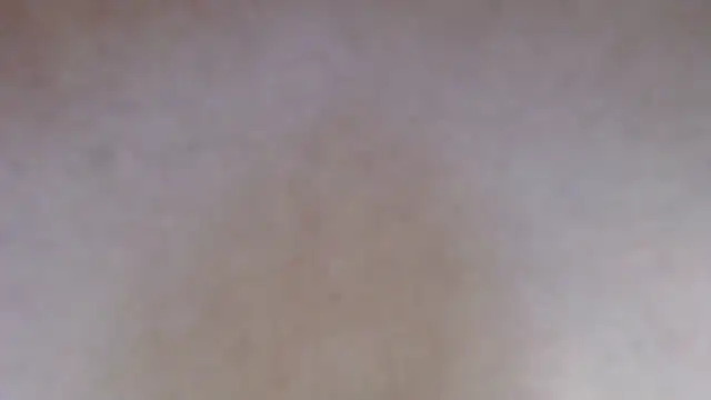 SexyMoe04 online show from 17, 7, 2026