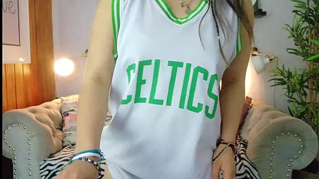 Snapshot of Katalyna_lee chatting on 21, 7, 2026 Katalyna lee online show from 21, 7, 2026