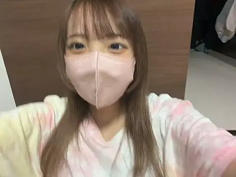 Snapshot of ohuton_love chatting on 24, 6, 2026 ohuton love online show from 24, 6, 2026
