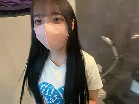 Snapshot of ohuton_love chatting on 21, 7, 2026 ohuton love online show from 21, 7, 2026