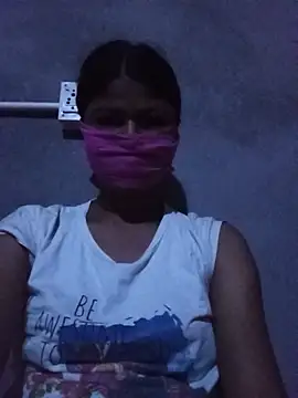 Jyoti 087 online show from 30, 6, 2026