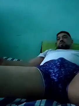 Snapshot of Fdiego19 chatting on 18, 6, 2026 Fdiego19 online show from 18, 6, 2026