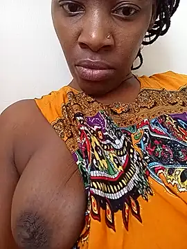 Snapshot of phatassmatic chatting on 20, 6, 2026 phatassmatic online show from 20, 6, 2026