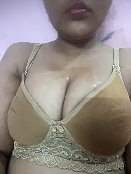 Snapshot of anjali952 chatting on 21, 6, 2026 anjali952 online show from 21, 6, 2026