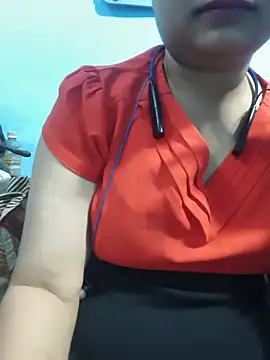 Snapshot of sexy-pari8 chatting on 20, 6, 2026 sexy-pari8 online show from 20, 6, 2026