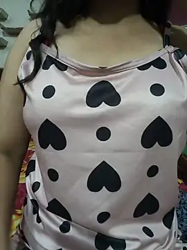 Snapshot of sexy-pari8 chatting on 23, 6, 2026 sexy-pari8 online show from 23, 6, 2026
