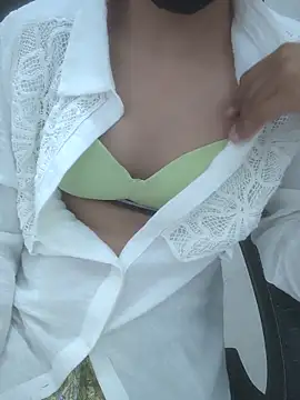 Snapshot of sushmita0 chatting on 20, 6, 2026 sushmita0 online show from 20, 6, 2026