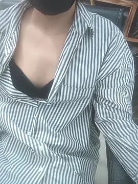 Snapshot of sushmita0 chatting on 20, 6, 2026 sushmita0 online show from 20, 6, 2026