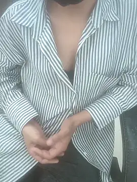 Snapshot of sushmita0 chatting on 21, 6, 2026 sushmita0 online show from 21, 6, 2026