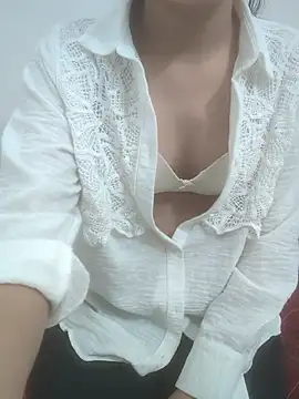Snapshot of sushmita0 chatting on 23, 6, 2026 sushmita0 online show from 23, 6, 2026
