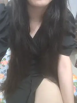 Snapshot of sushmita0 chatting on 24, 6, 2026 sushmita0 online show from 24, 6, 2026