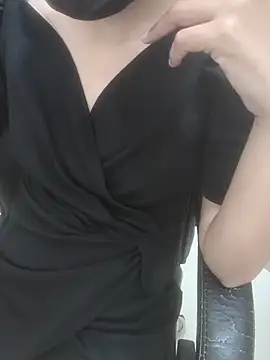 Snapshot of sushmita0 chatting on 25, 6, 2026 sushmita0 online show from 25, 6, 2026