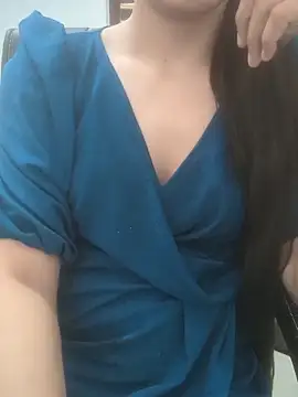 Snapshot of sushmita0 chatting on 29, 6, 2026 sushmita0 online show from 29, 6, 2026